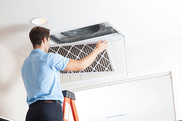 Trusted Santa Monica, CA HVAC Experts